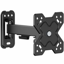 FONESTAR MOV-111EN